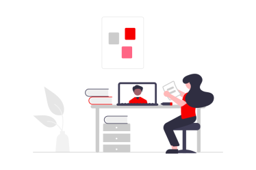 interaktywny webinar