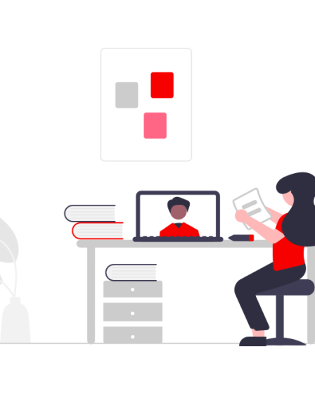 interaktywny webinar