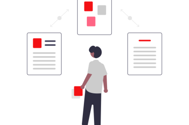 platformy i narzędzia do content marketingu