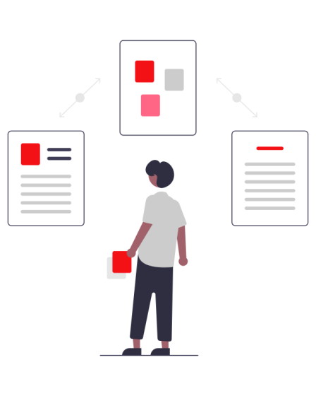 platformy i narzędzia do content marketingu