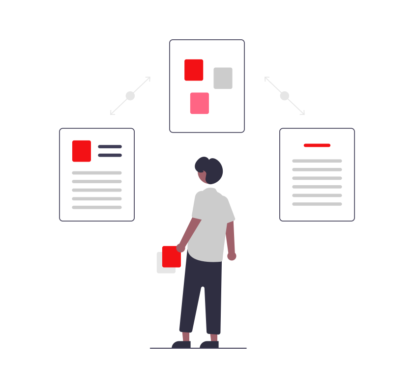 platformy i narzędzia do content marketingu