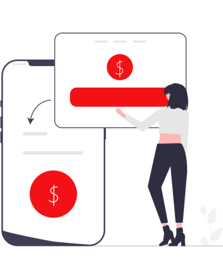 content marketing - strategie