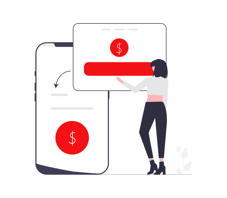 content marketing - strategie