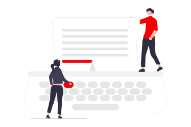 jak przekazać wartości firmy?