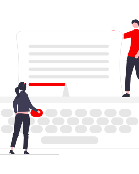 jak przekazać wartości firmy?