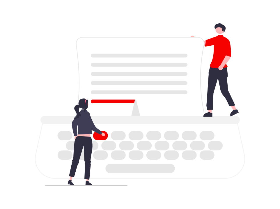 jak przekazać wartości firmy?