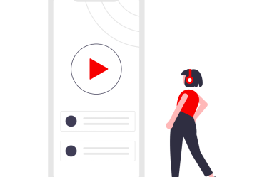 narzędzia do podcastów