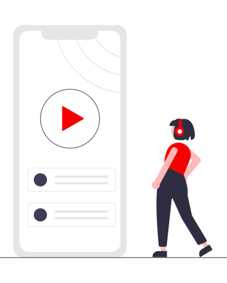 narzędzia do podcastów