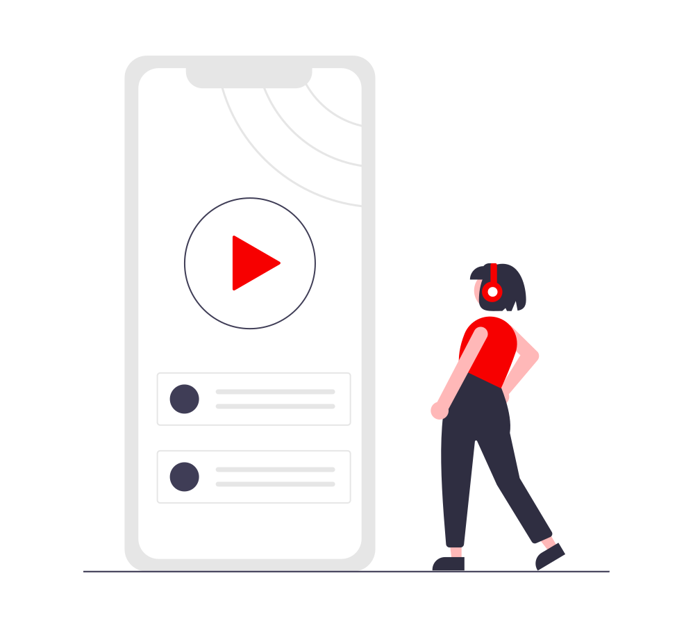 narzędzia do podcastów