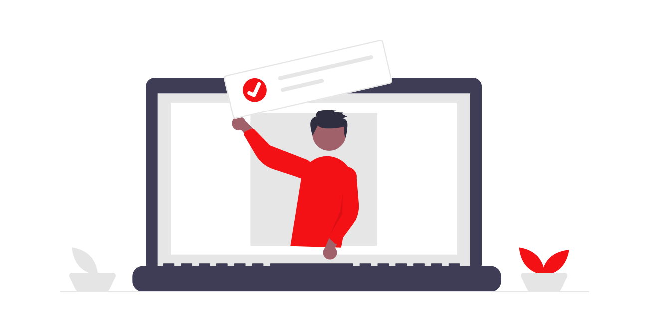 narzędzia - content marketing