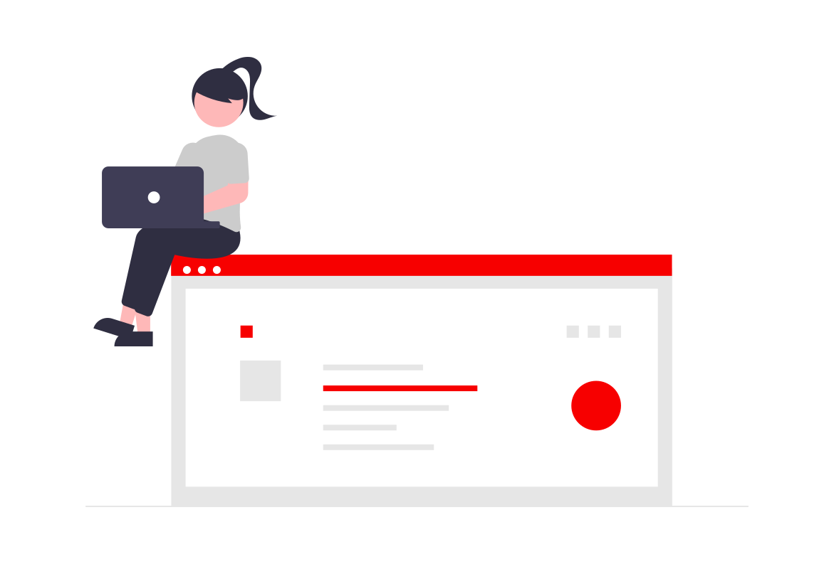 jak zwiększyć zaangażowanie uczestników