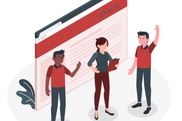 budowanie relacji z klientami