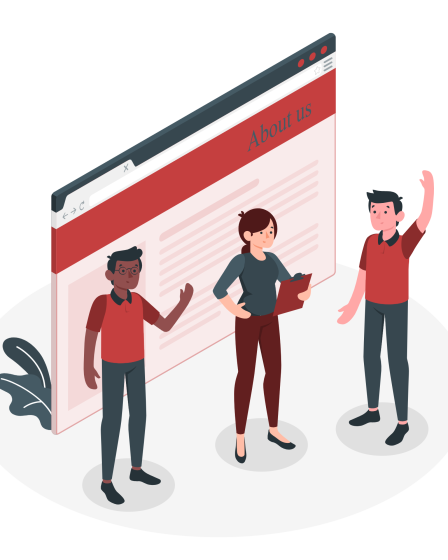 budowanie relacji z klientami