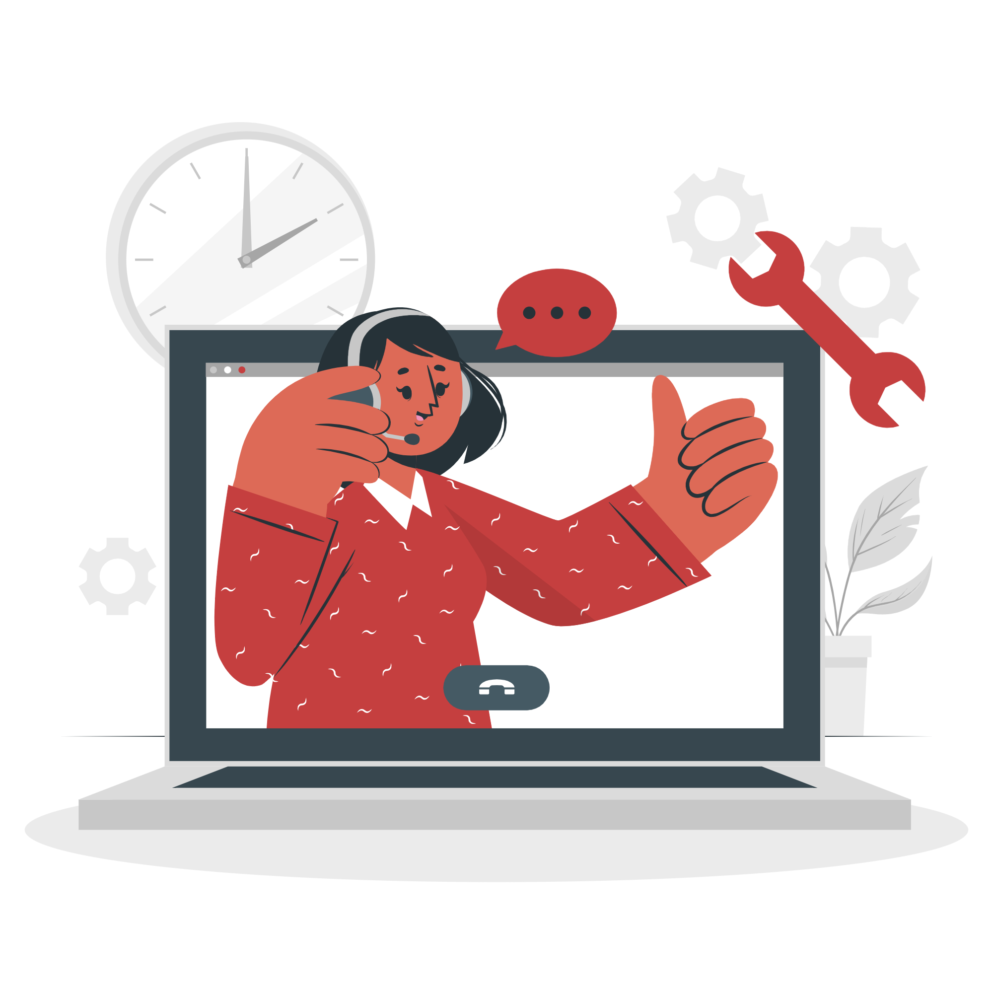 błędy podcasty marketingowe