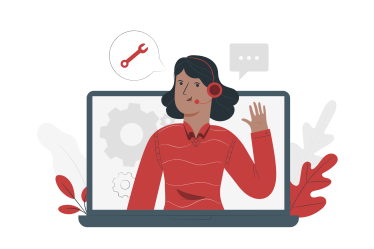 marketing szeptany lojalność klienta