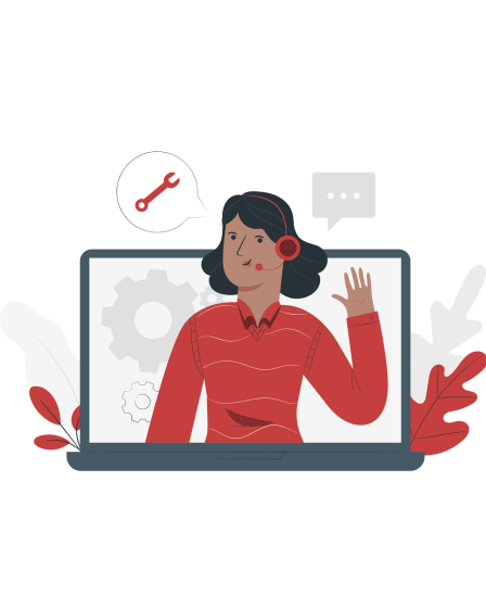 marketing szeptany lojalność klienta