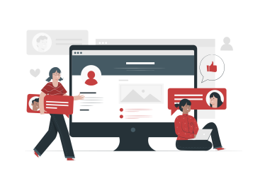 webinary wartościowe treści