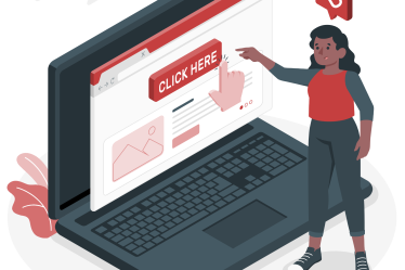 budowanie wizerunku eksperta w danej dziedzinie