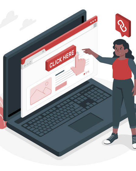 budowanie wizerunku eksperta w danej dziedzinie