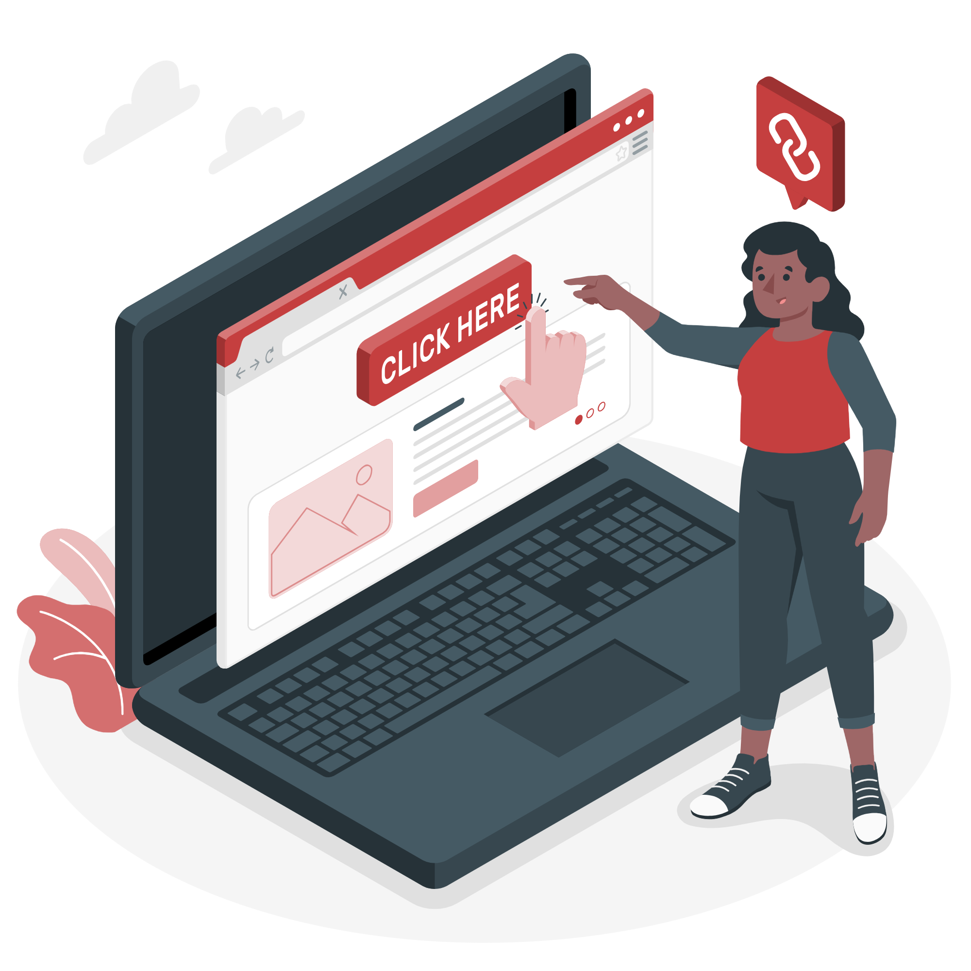 budowanie wizerunku eksperta w danej dziedzinie