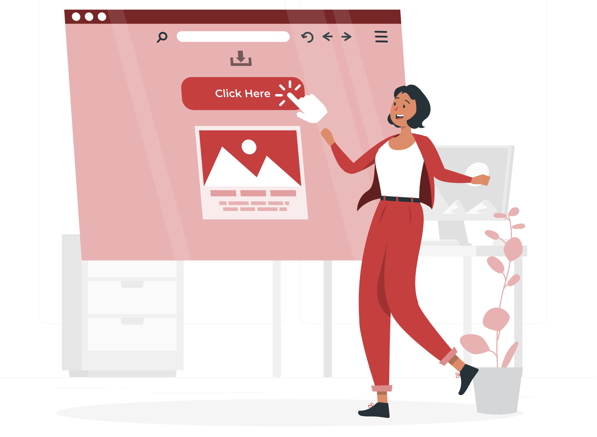 budowanie zaufania klienta