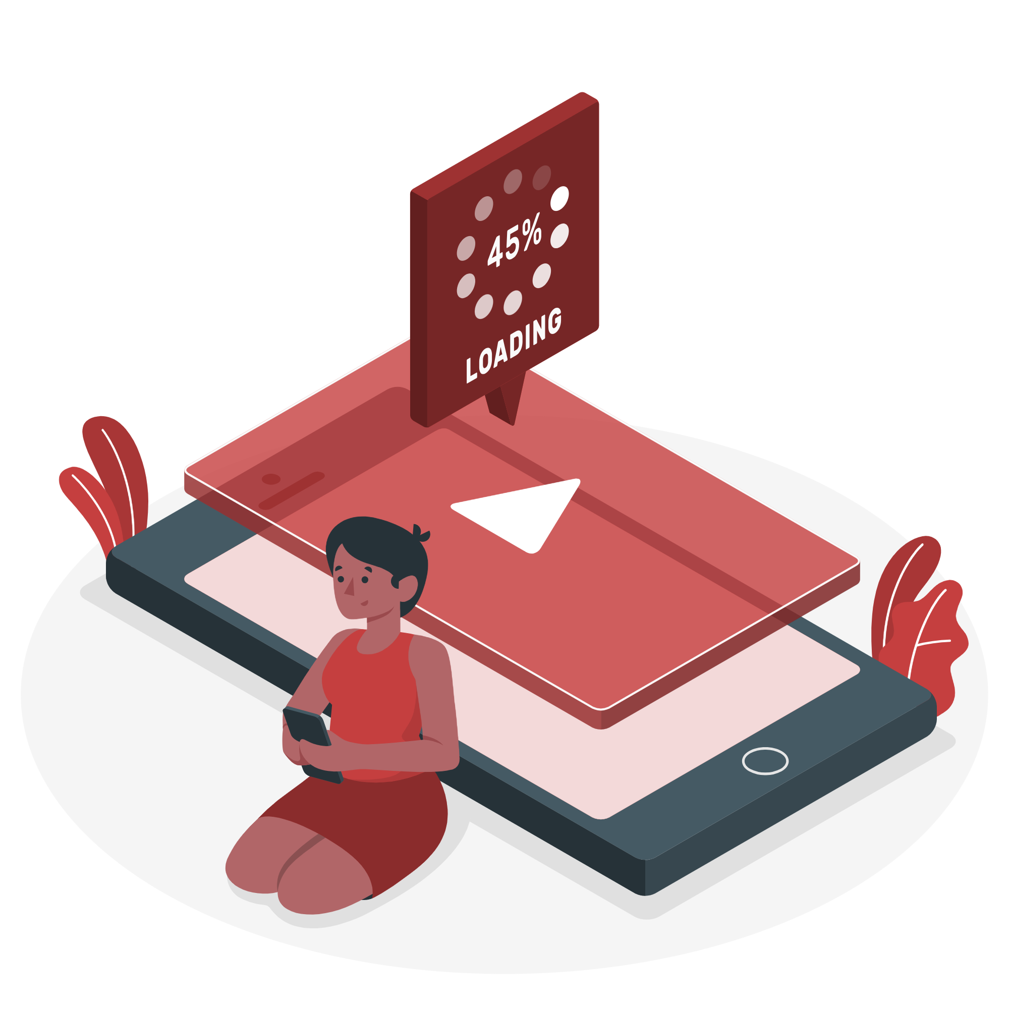 podscasty relacja z klientem