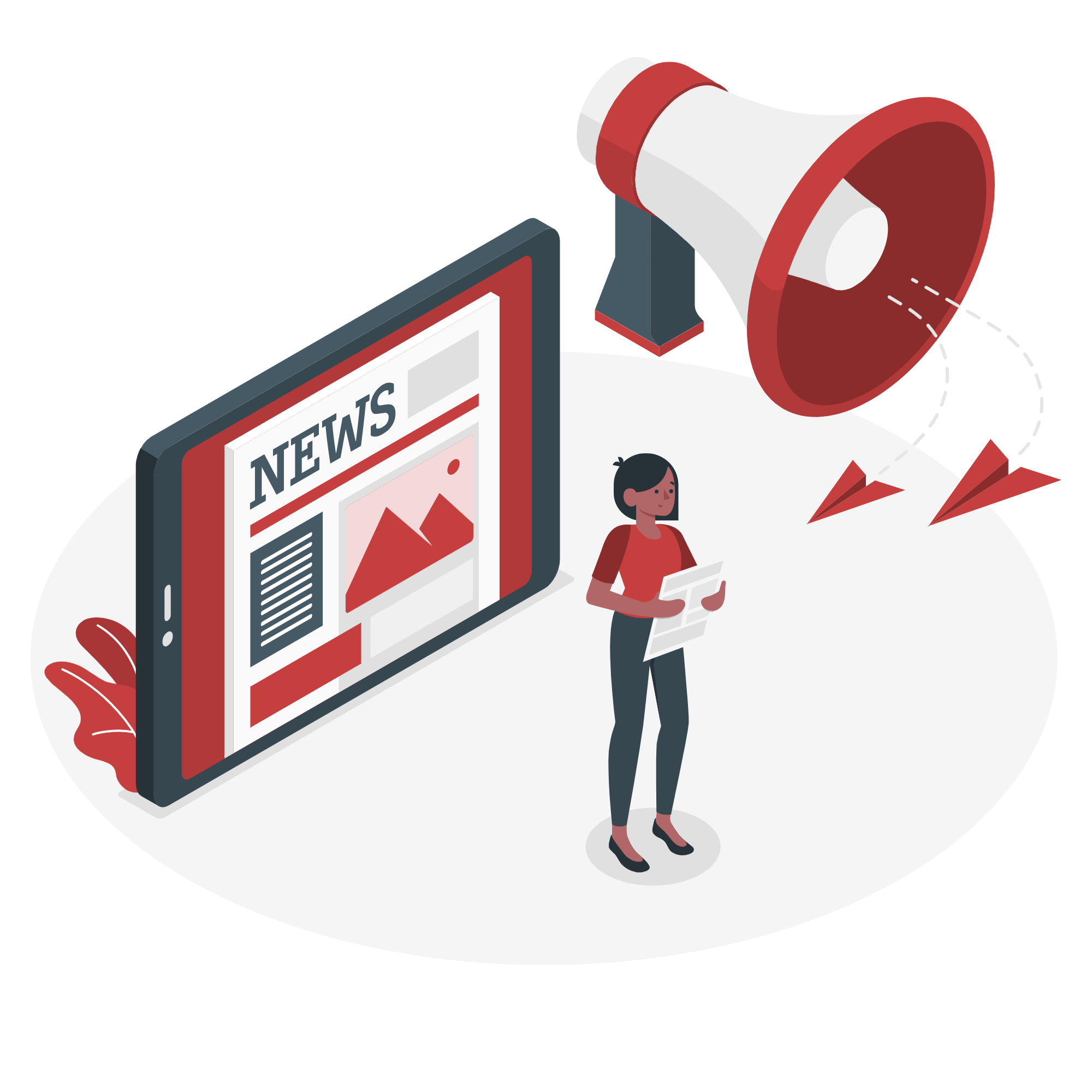 budowanie relacji z klientem