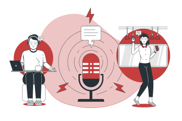 podcasty marketingowe