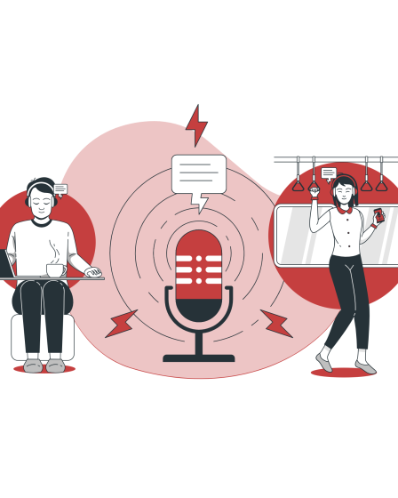 podcasty marketingowe