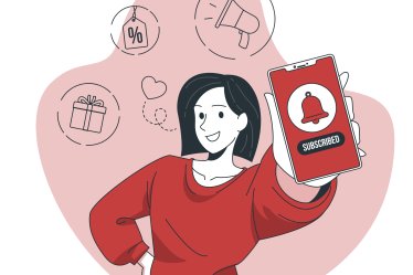 kampanie marketingu szeptanego