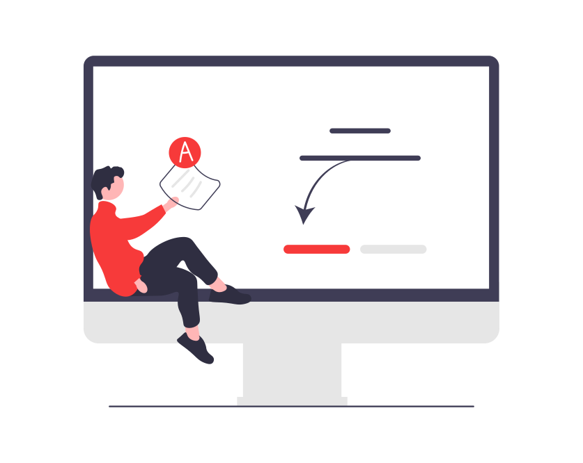 jak dobrac platforme do rodzaju webinaru