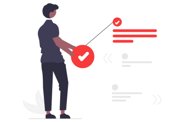 jak tworzyc skuteczne strategie marketingowe