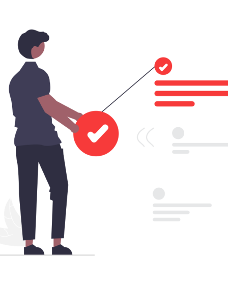 jak tworzyc skuteczne strategie marketingowe