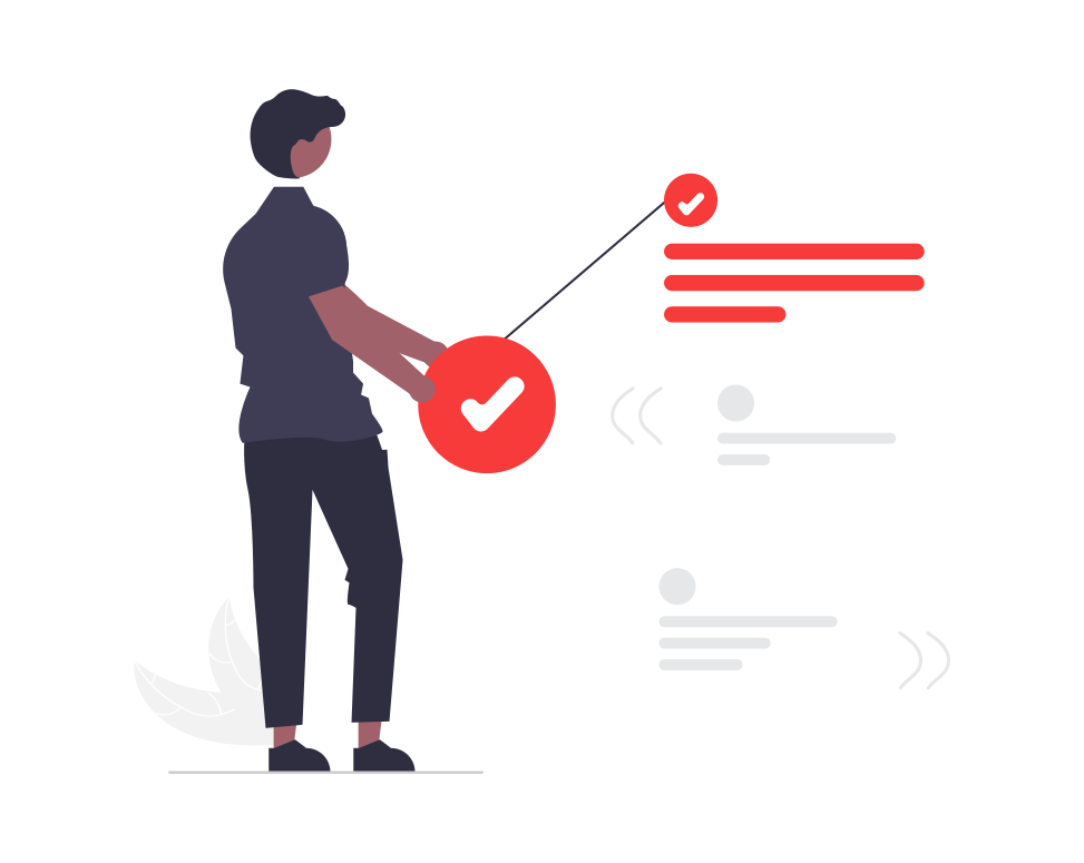 jak tworzyc skuteczne strategie marketingowe