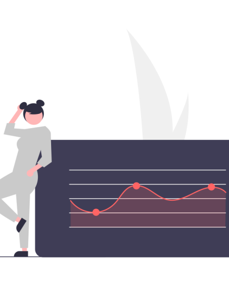 jak zmierzyc efektywnosc naszych dzialan marketingowych