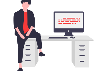 najlepsze platformy do webinarow