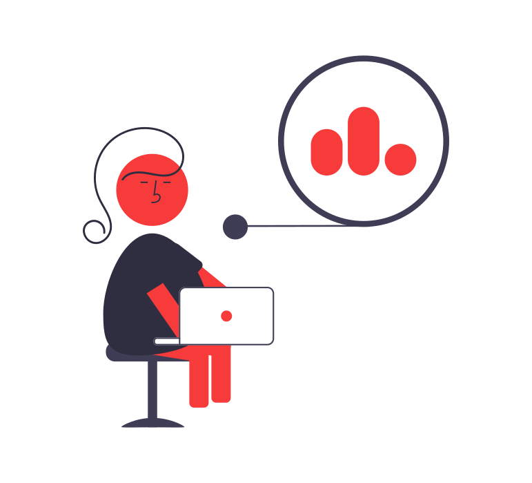 strategia marketingowa skierowana na konwersje