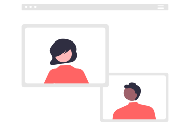 webinar jako skuteczne narzedzie sprzedazowe