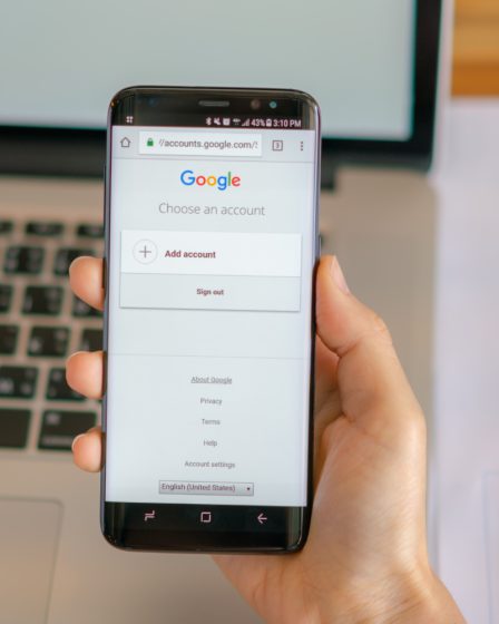 google ads kraków