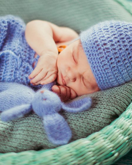 Zakończenie ciąży metodą aborcyjną