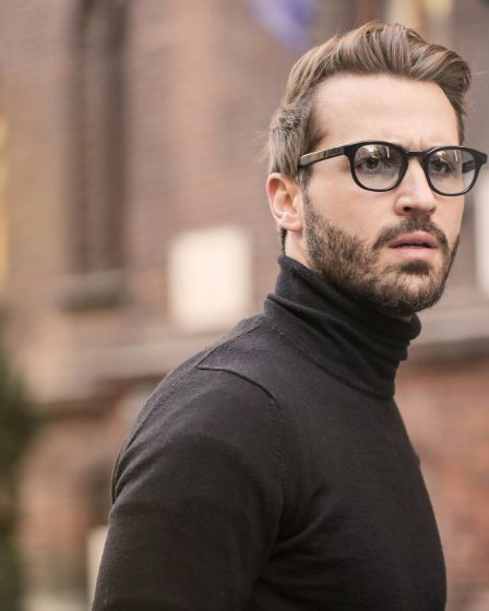 Moda jesień 2024: Trendy i must-have sezonu