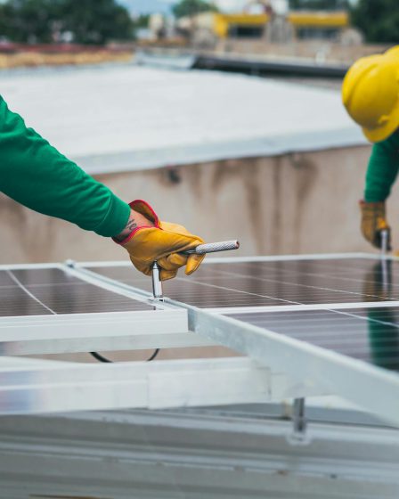 Porady dotyczące oszczędzania energii w domu