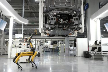 5. Najważniejsze nowinki technologiczne, które zmienią świat w 2025 roku.