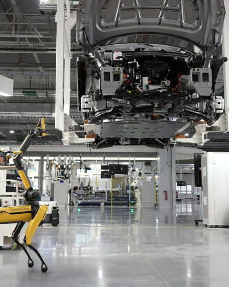 5. Najważniejsze nowinki technologiczne, które zmienią świat w 2025 roku.