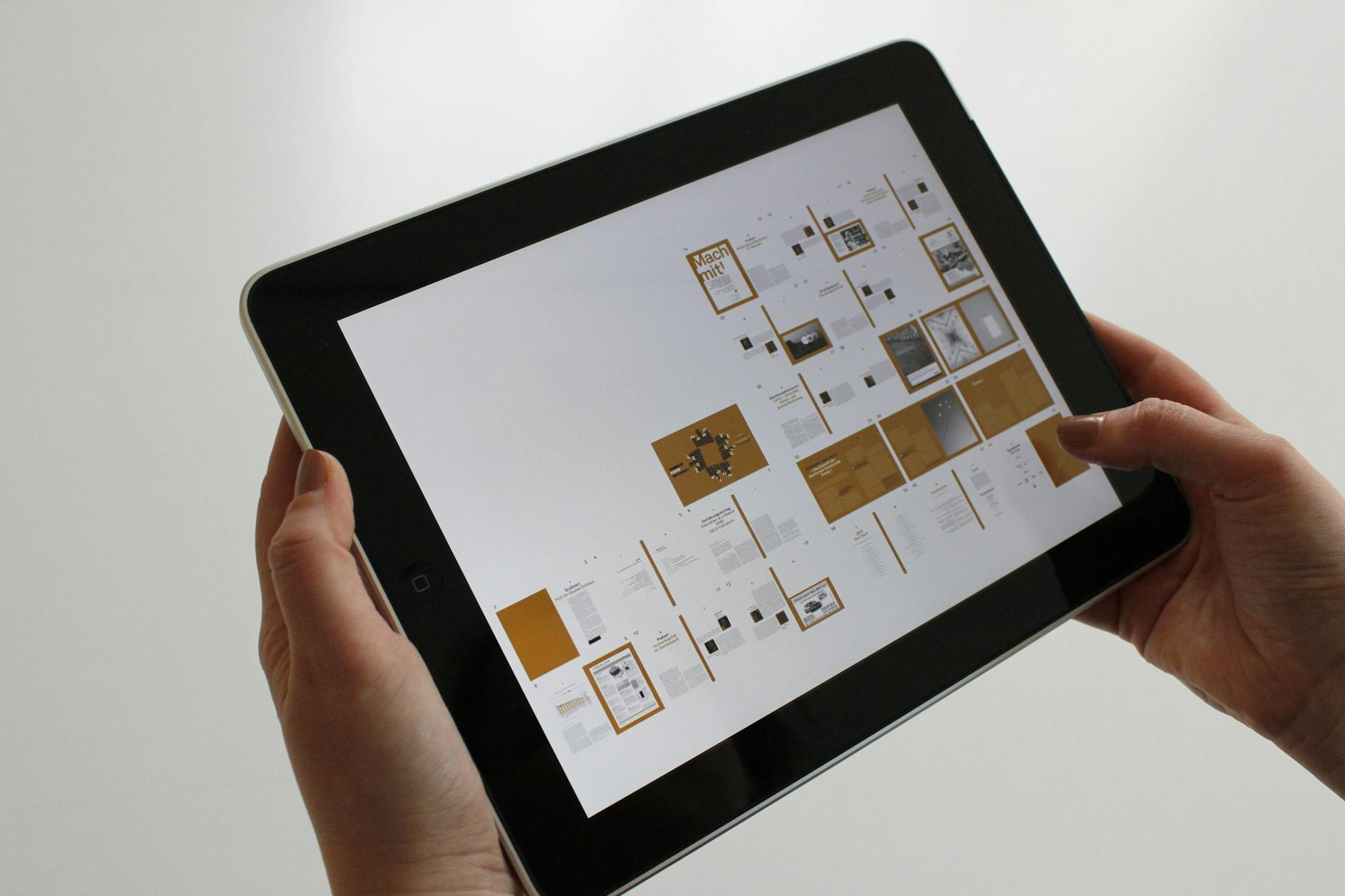 2. Internet rzeczy (IoT)