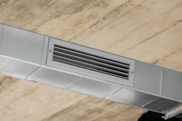 Szybka naprawa klimatyzacji Gorzów Wielkopolski – diagnoza i serwis systemu chłodzenia powietrza.