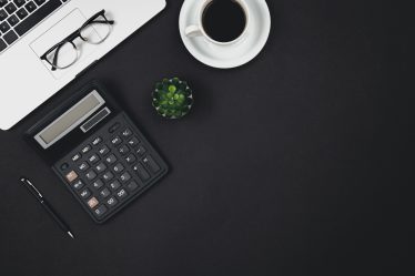 Księgowość Holandia – wybierz spokój i porządek w finansach swojej firmy