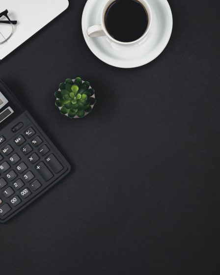 Księgowość Holandia – wybierz spokój i porządek w finansach swojej firmy