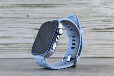 5. Jak technologia zmienia sport i rekreację?